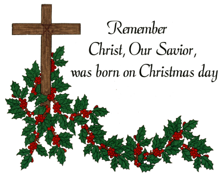 Holiday Crossword on Christmas Gifs Pg 5